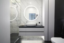 Здається квартира Київ, Антоновича ул. (Горького), 44 фото 11 Здається квартира Київ, Антоновича ул. (Горького), 44 фото 11