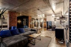 Здається квартира Київ, Соломенський, Авиаконструктора Антонова ул., 2б фото 9 Здається квартира Київ, Соломенський, Авиаконструктора Антонова ул., 2б фото 9