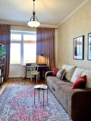 ������� �������� ��������� ��� ��., 15, ���, �������������, �. ����� ������ ���� 17