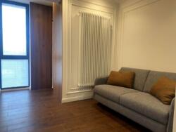 ������� �������� ���, ����������, ���������� ��. (��������), 44 ���� 17