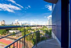 ������� �������� ���, ����������, ������������ ���., 7 ���� 20