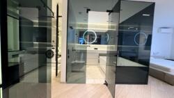 ������� �������� ���, ����������, ����� ����� ��.( ����� ��������), 1�, �. �������� ���� 8