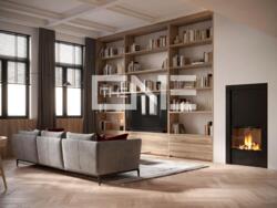 ������� �������� ������������ ��., 13�, ���, ���������� ���� 10