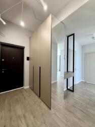 ������� �������� �������������� ��., 40, ���, ����������, �. �������� ���� 22