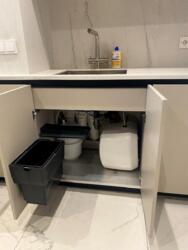 ������� �������� ���, ����������, ���������� ��. (��������), 44 ���� 8