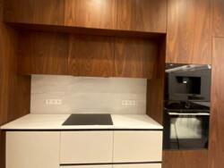 ������� �������� ���, ����������, ���������� ��. (��������), 44 ���� 6