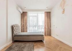 ������� �������� ���, ����������, �������������� ��., 40, �. �������� ���� 10