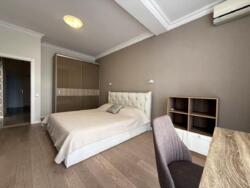 ������� �������� ����������� ������� ��., 9, ���, ����������, �. ���������� ���� 11