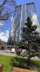 ������� �������� ���������������� �������� ��., 2�, ���, ������������ ���� 29