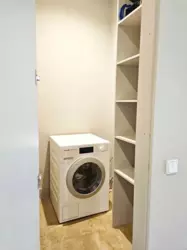   , ,  ., 28, .   10