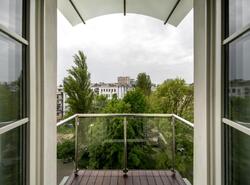 ������� �������� ������ ������ ��., 10, ���, ���������� ���� 9