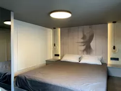 ������� �������� ���, �������������, ������� ����������� ��., 17.2, �. ����� ������ ���� 26