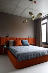   , 2  , Tetris Hall  24