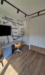   , - ., 3  16