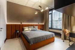   , 2  , Tetris Hall  43