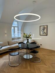 ������� �������� ����� ������ ��., 40, ���, �������������, �. ����� ������ ���� 3