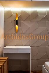 ������� �������� ������������ ���., 7, ���, ����������, �. ��������� ���� 13