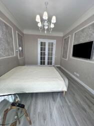 ������� �������� ���, �������������, ���������-���������� ��. (����������), 17, �. ����� ������ ���� 4