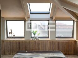 ������� �������� ������������ ��., 13�, ���, ���������� ���� 31