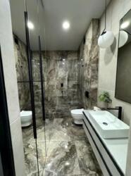 ������� �������� ���������-���������� ��. (����������), 17, ���, �������������, �. ����� ������ ���� 7