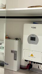 ������� �������� ���, ����������, ����� ����� ��.( ����� ��������), 1�, �. �������� ���� 15