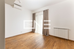 ������� �������� �������� ���., 28, ���, ����������, �. ���������� ���� 34