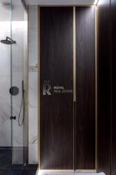 ������� �������� ���, ����������, ������������ ���. ���� 13