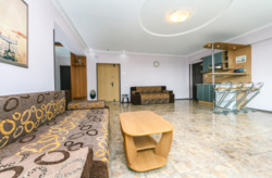    VIP      .      .  2