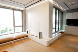 ������� �������� ���������� �����., 26�, ���, �����������, �. ������� ���� 7