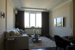 ������� �������� ���, ����������, ������������� ��., 37� ���� 4