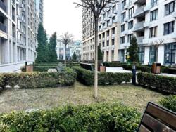 ������� �������� ���������-���������� ��. (����������), 17�, ���, �������������, �. ����� ������ ���� 18