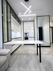 ������� �������� ������� ������� ��., 12, ���, ����������, �. ����� ������ ���� 5