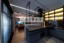 ������� �������� ���, �������������, ���������-���������� ��. (����������), 17� ���� 5