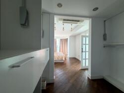 ������� �������� ����������� ��., 59, ���, ����������, �. ���������� ���� 15