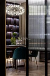 ������� �������� ���, ����������, ������������ ���. ���� 5