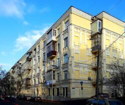 ������� �������� ���, �������������, ���������� ��., 7 ���� 17