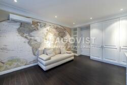 ������� �������� �������������� ��., 40, ���, ����������, �. �������� ���� 13