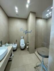 ������� �������� ���, ����������, ������� ��. (���������), 1/2 ���� 20