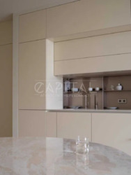 ������� �������� ���, ����������, ����������� ��. ���� 5