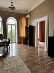 ������� �������� ����������� ��., 6, ���, ���������� ���� 5