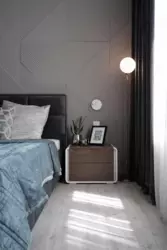   , ,   ., 2, .   23