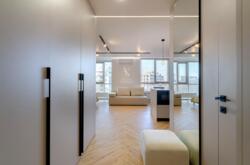  1        .  Podil Plaza & Residence.  .  19