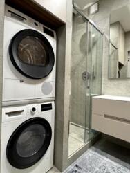 ������� �������� ��� ������� (���������), 39, ���, ����������, �. ����� ������ ���� 6