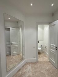 ������� �������� ������������� ��., ���, ���������� ���� 12