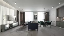   , ,   ., 2, .   4