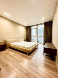 ������� �������� ����� ����� ��.( ����� ��������), 3�, ���, �. �������� ���� 8