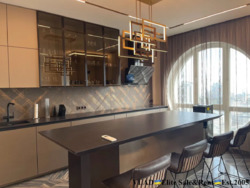 ������� �������� ������������ ��., ���, ���������� ���� 4