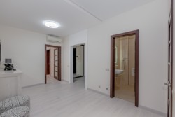 Здається квартира Круглоуниверситетская ул., 3/5, Київ, Печерський фото 13 Здається квартира Круглоуниверситетская ул., 3/5, Київ, Печерський фото 13