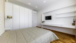 ������� �������� ����������� ������� ��., 15, ���, ����������, �. ���������� ���� 12