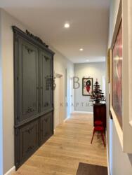 ������� �������� ����������� ��., 13�, ���, ����������, �. ��������� ���� 20